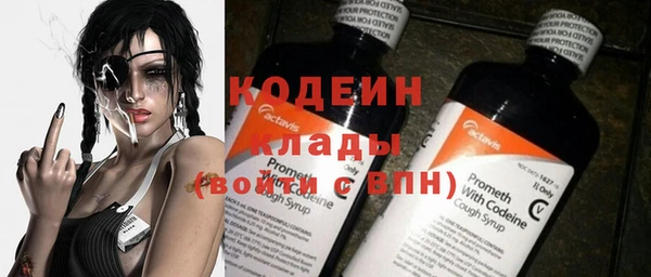 ГАЛЛЮЦИНОГЕННЫЕ ГРИБЫ Зеленодольск