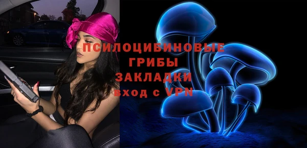 мет Зеленокумск