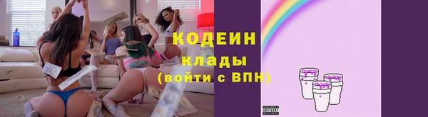 ГАЛЛЮЦИНОГЕННЫЕ ГРИБЫ Зеленодольск
