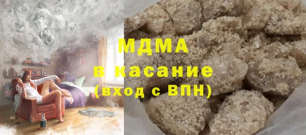 ГАЛЛЮЦИНОГЕННЫЕ ГРИБЫ Зеленодольск