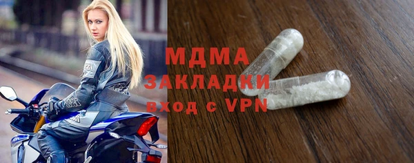 ГАЛЛЮЦИНОГЕННЫЕ ГРИБЫ Зеленодольск