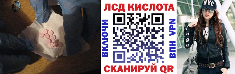 Купить закладки  Отрадное  LSD-25 экстази ecstasy 