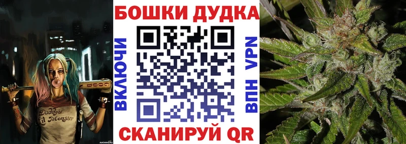 Бошки марихуана SATIVA & INDICA  Купить где  Отрадное 